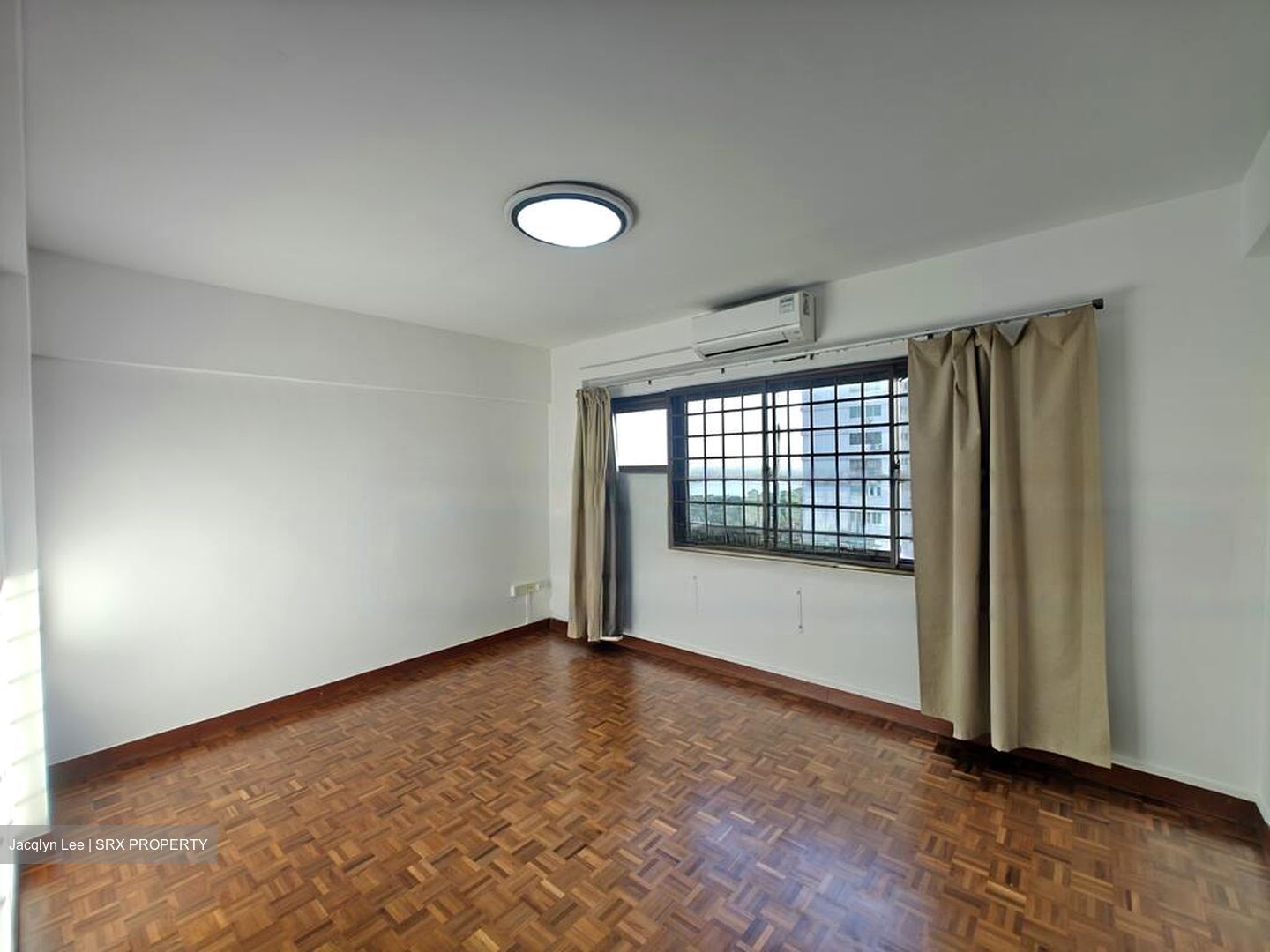 Laguna Park (D15), Apartment #485922141